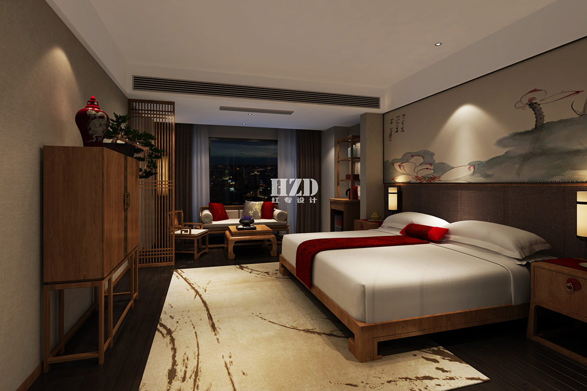 香蕉视频安卓下载设计