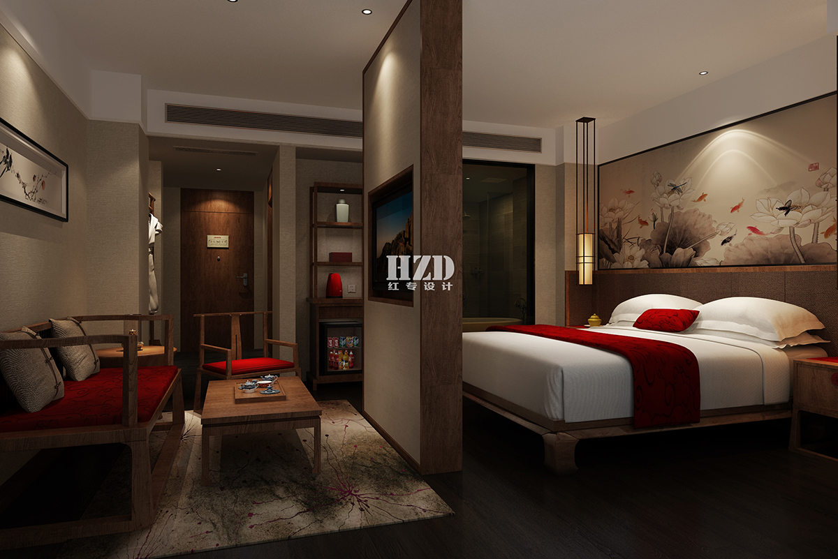 香蕉视频安卓下载设计