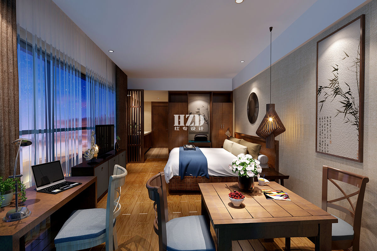 香蕉视频安卓下载设计