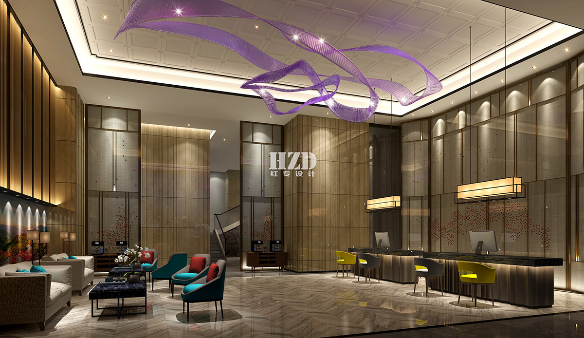 香蕉视频色版在线看设计公司