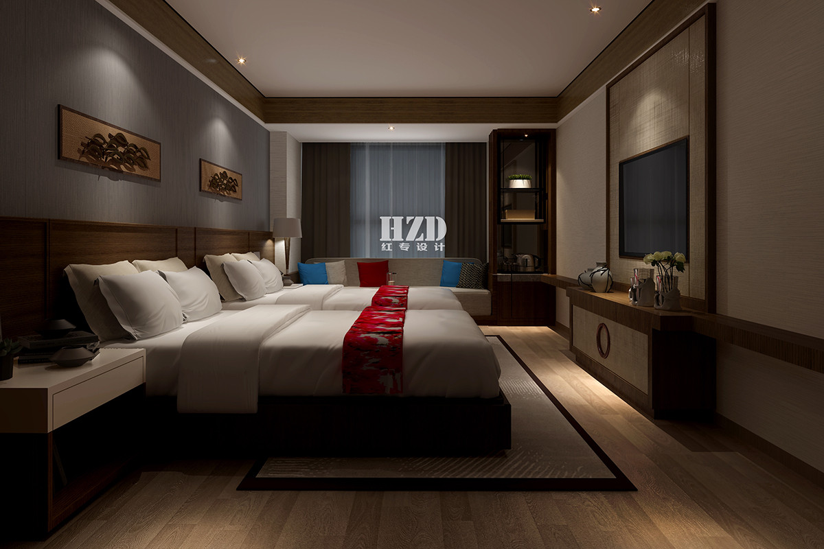 香蕉视频色版在线看设计公司