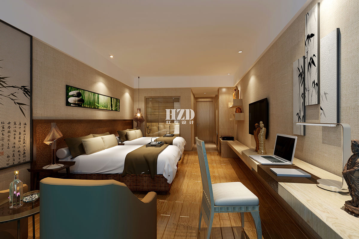 香蕉视频安卓下载设计