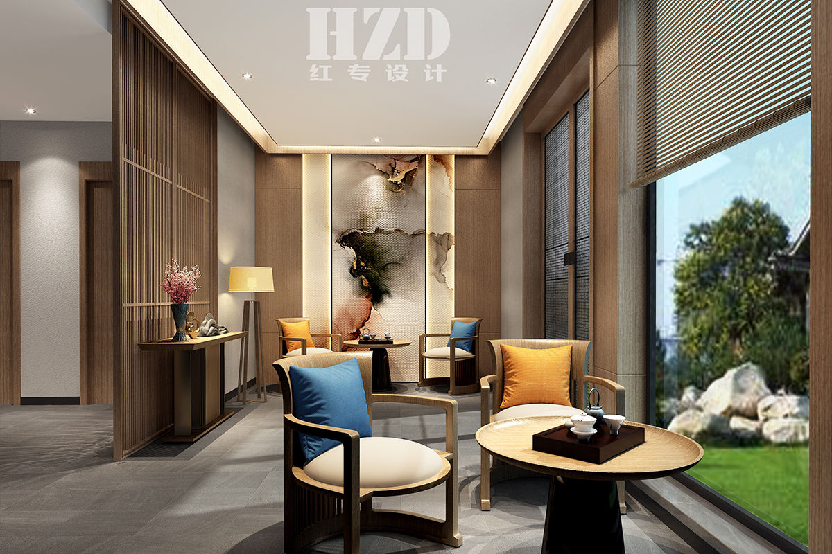 香蕉视频APP下载安装设计案例