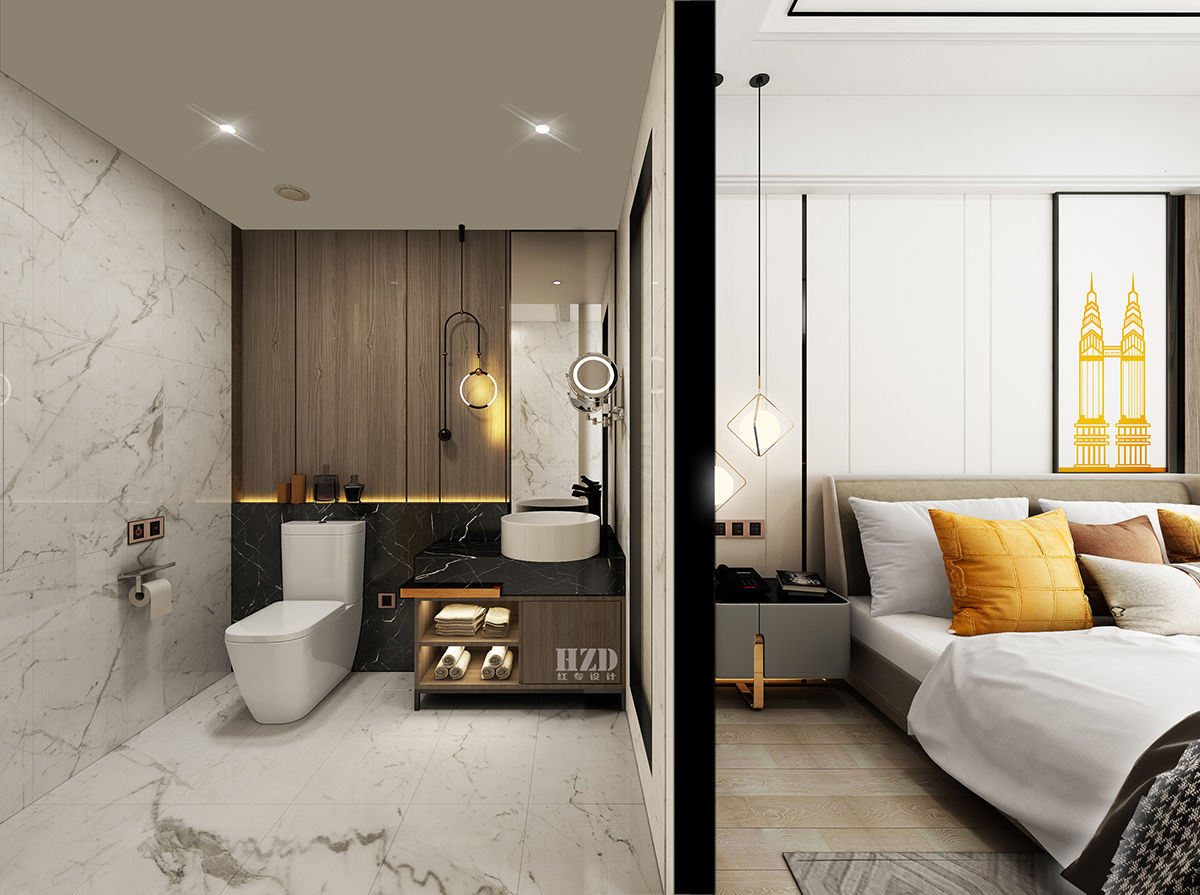 香蕉视频APP下载安装设计公司 香蕉视频APP下载安装设计公司