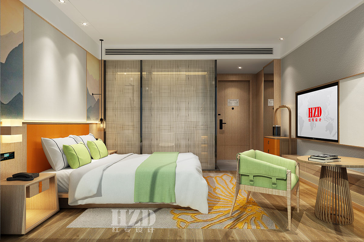 香蕉视频APP下载安装设计案例