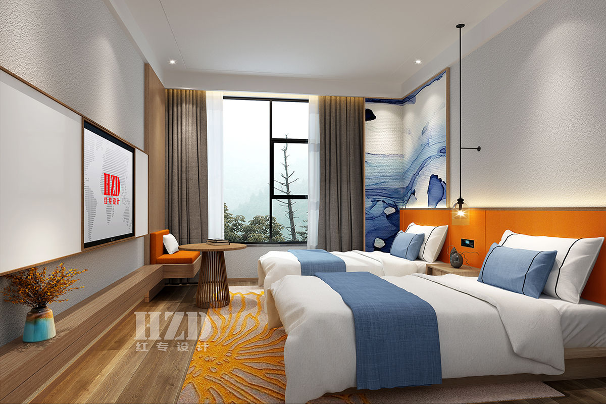 香蕉视频APP下载安装设计案例