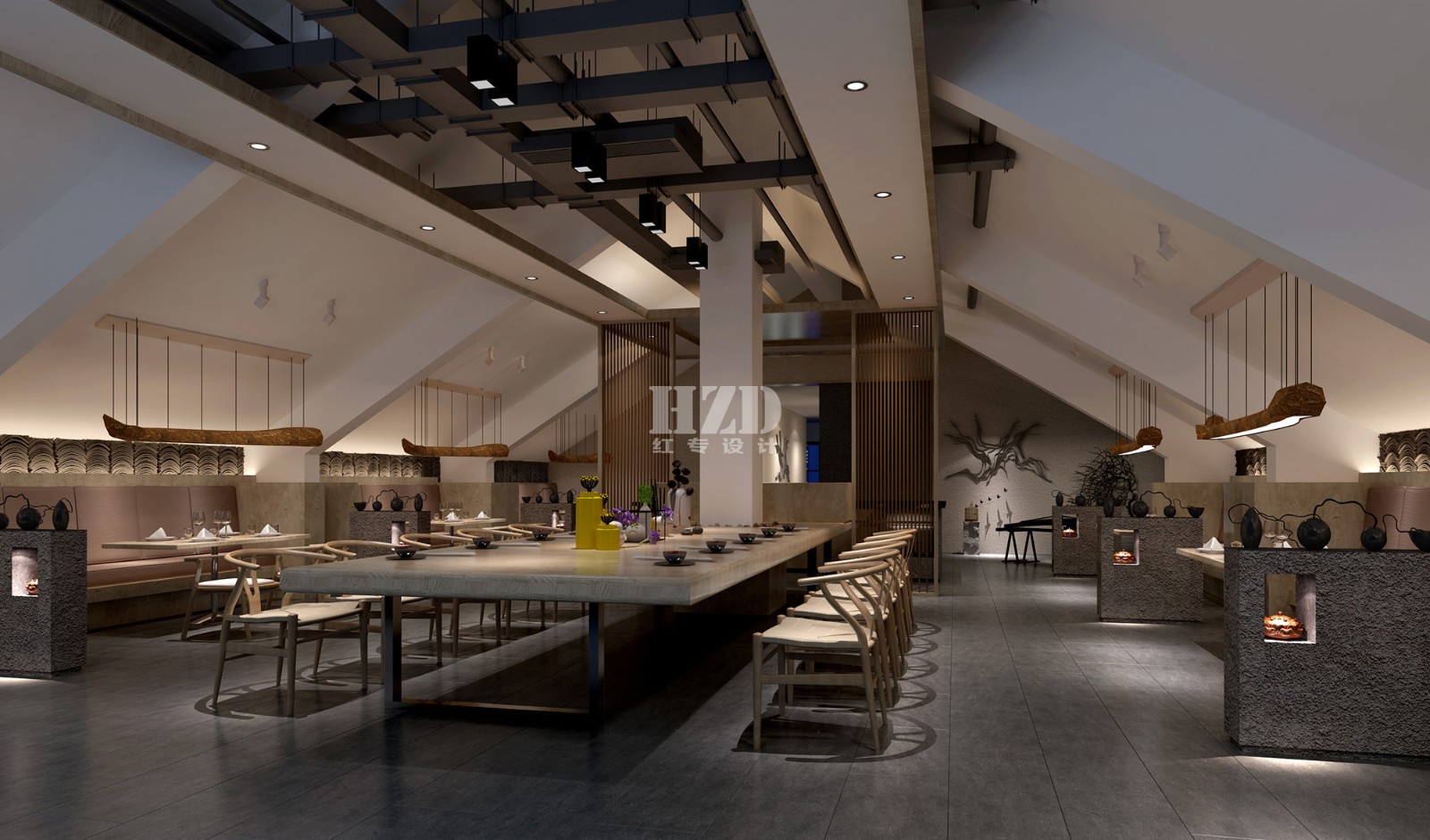 连锁酒店设计公司 连锁酒店设计公司