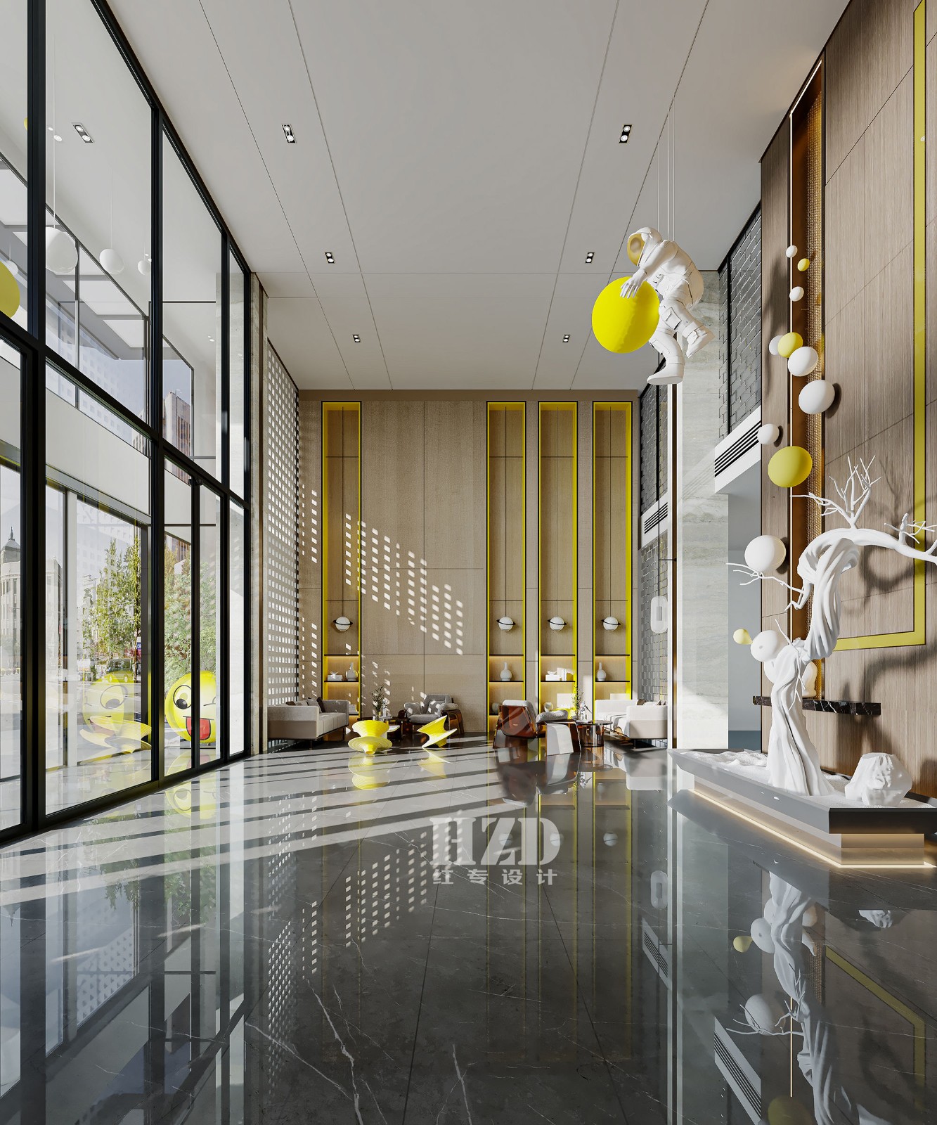 香蕉视频色版在线看设计 香蕉视频色版在线看设计