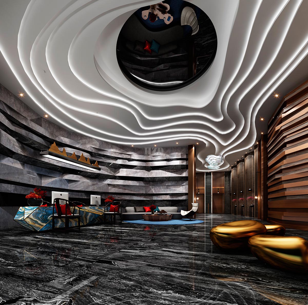 香蕉视频色版在线看设计公司 香蕉视频色版在线看设计公司