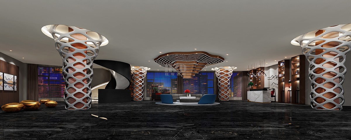 香蕉视频色版在线看设计公司 香蕉视频色版在线看设计公司