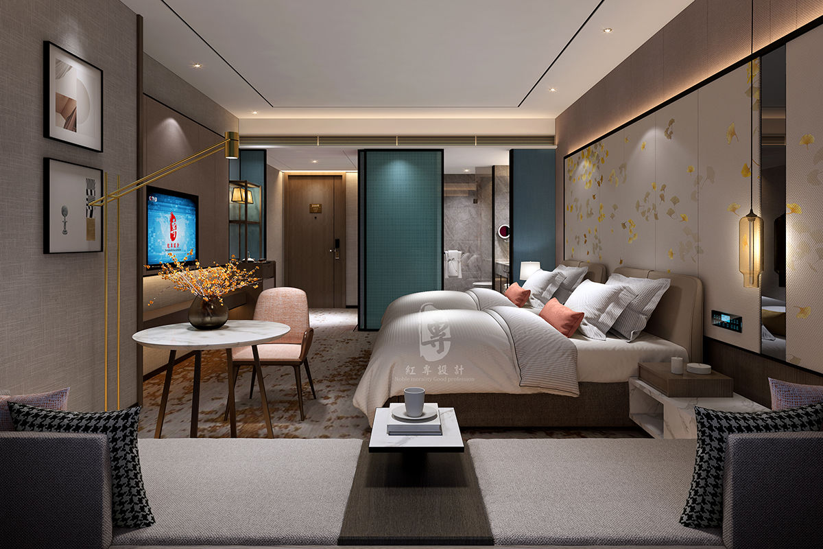 合肥专业香蕉视频APP下载安装设计公司 合肥专业香蕉视频APP下载安装设计公司