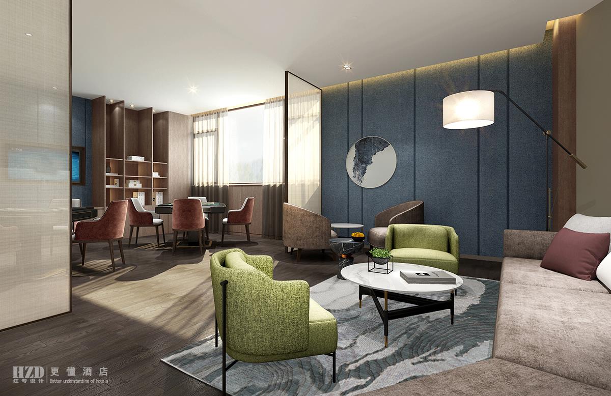 f07e885a1975d9d3e002a6284d31ad98_60125273c4a92829.jpg f07e885a1975d9d3e002a6284d31ad98_60125273c4a92829.jpg