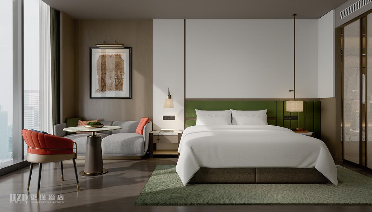 c98da6af9d154469fed5ad46277fd4db_b7f7a71ac05aacf9.jpg c98da6af9d154469fed5ad46277fd4db_b7f7a71ac05aacf9.jpg