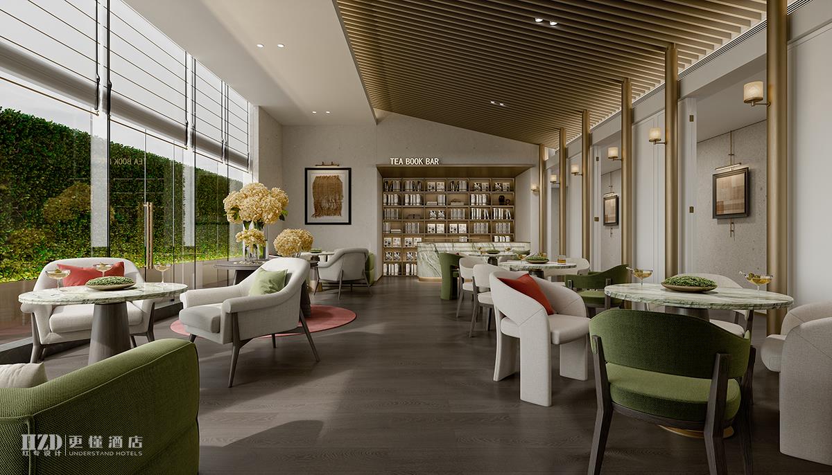 7cd645e87fbb39f36e483f141baefe94_32b0a19057f716de.jpg 7cd645e87fbb39f36e483f141baefe94_32b0a19057f716de.jpg