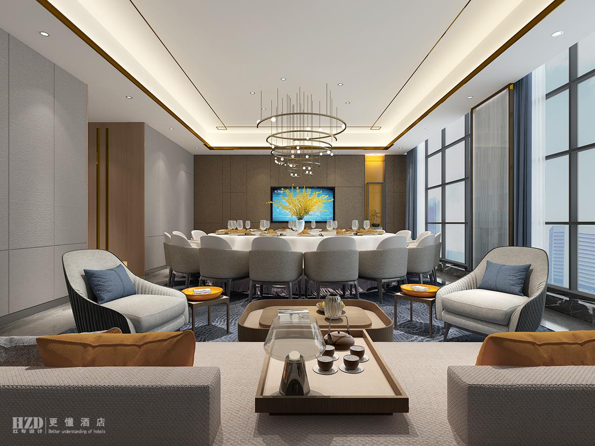 9978a7777d1b8a501548f3bb3422fa1a_380154824c83d150.jpg 9978a7777d1b8a501548f3bb3422fa1a_380154824c83d150.jpg