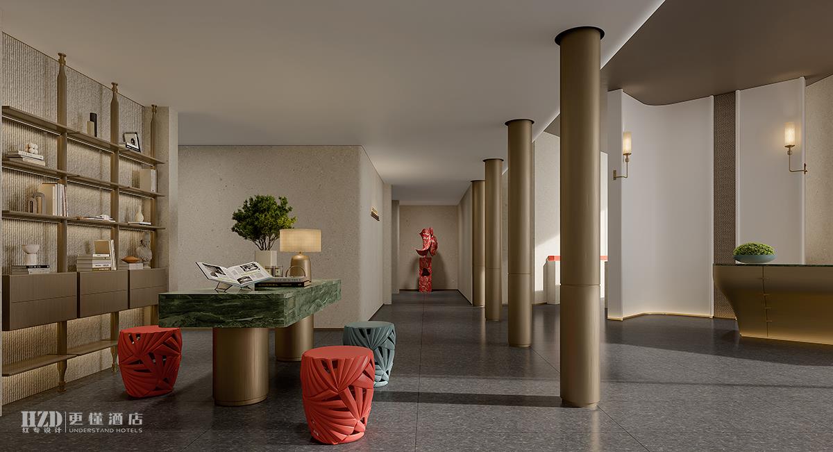 c2cddad50826606b3dce38bc73c40612_9cd93417dac2fe52.jpg c2cddad50826606b3dce38bc73c40612_9cd93417dac2fe52.jpg