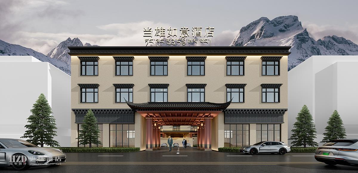 c371487387e19be829e7ad6bb19a0f1d_a582810aec591124.jpg c371487387e19be829e7ad6bb19a0f1d_a582810aec591124.jpg