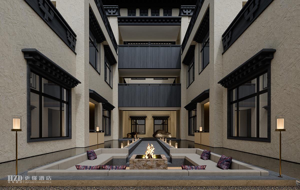 9776069d82ab8681022914054e7d99dd_829984252cdc9c6d.jpg 9776069d82ab8681022914054e7d99dd_829984252cdc9c6d.jpg