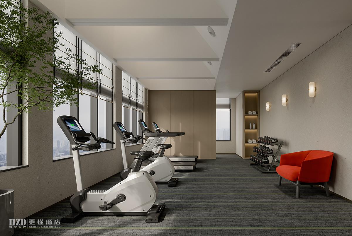 042d7bf59b6b1f9ac95b180c48b5259a_91595b36516d1119.jpg 042d7bf59b6b1f9ac95b180c48b5259a_91595b36516d1119.jpg