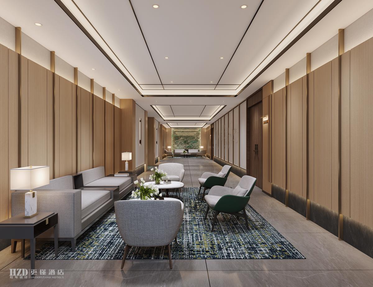 ccfa10c496b457b49daa2af74cfbf16f_41d48cc9cf60588d.jpg ccfa10c496b457b49daa2af74cfbf16f_41d48cc9cf60588d.jpg