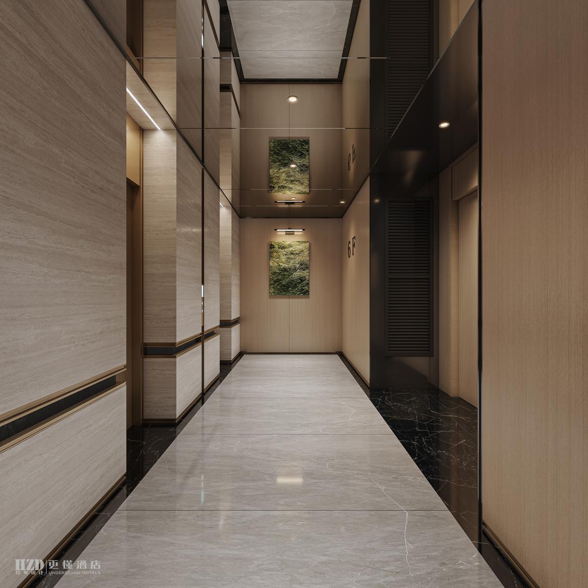 a35e5d1e558101815bdc29a50988c1a6_e94b0cfd7c04c497.jpg a35e5d1e558101815bdc29a50988c1a6_e94b0cfd7c04c497.jpg