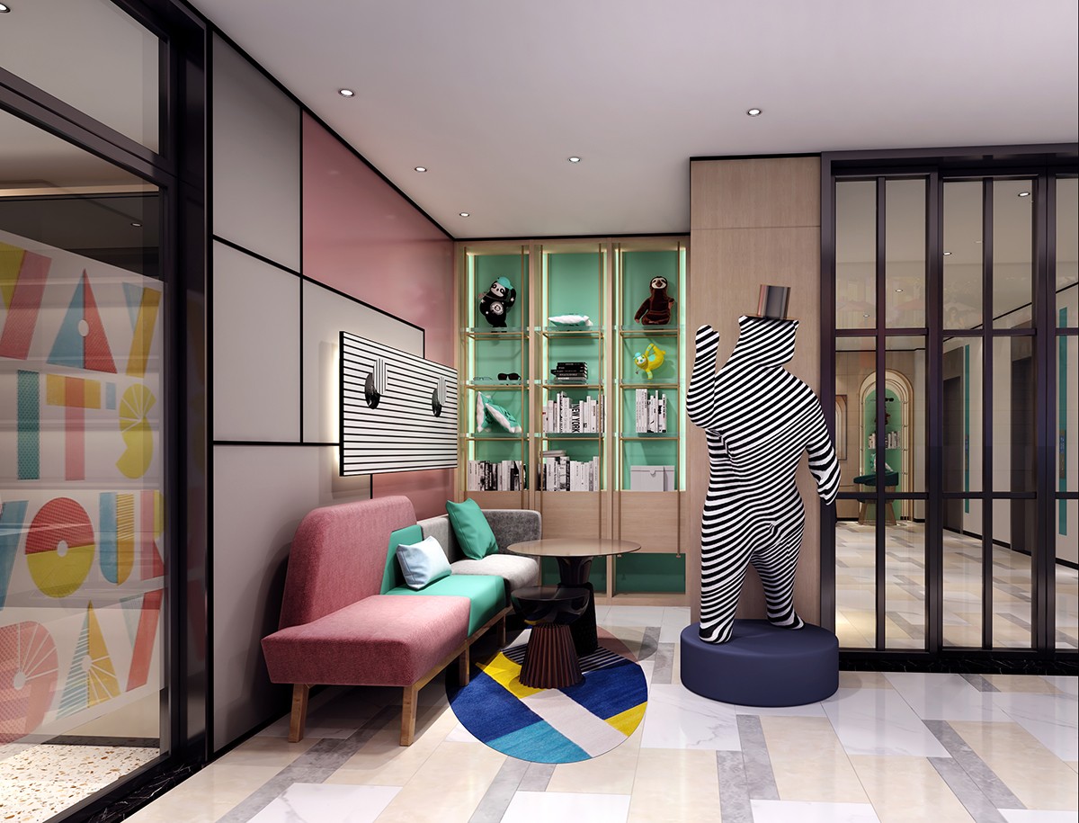 7c2f2bbe3e989ca3a525872e6fff86f6_3f9cab5046ee81dc.jpg 7c2f2bbe3e989ca3a525872e6fff86f6_3f9cab5046ee81dc.jpg