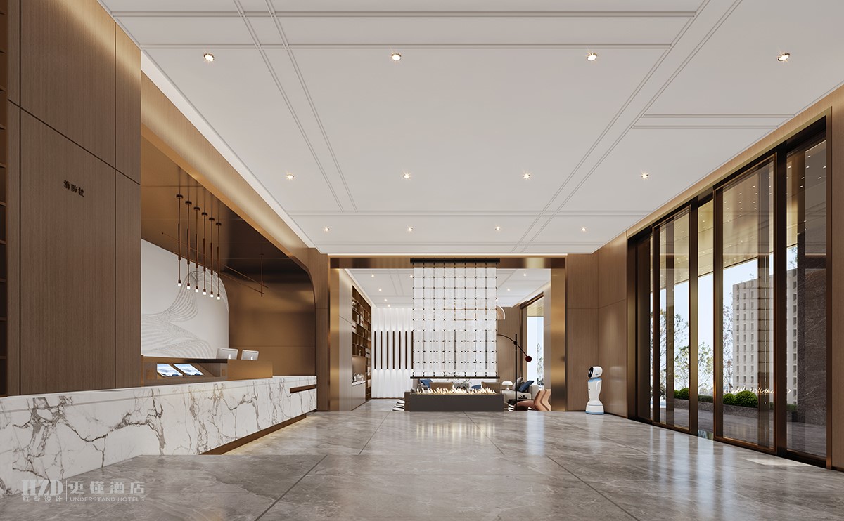 75223d85092f4a7e883b238abb92cee5_6f49208f7c5842f8.jpg 75223d85092f4a7e883b238abb92cee5_6f49208f7c5842f8.jpg