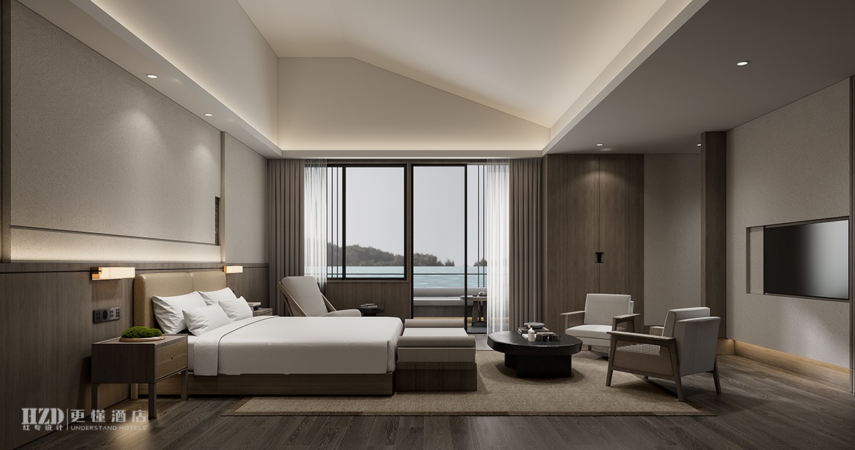 52fe5b3395feb2f406103e116c3e60af_83c90af9999907a2.jpg 52fe5b3395feb2f406103e116c3e60af_83c90af9999907a2.jpg