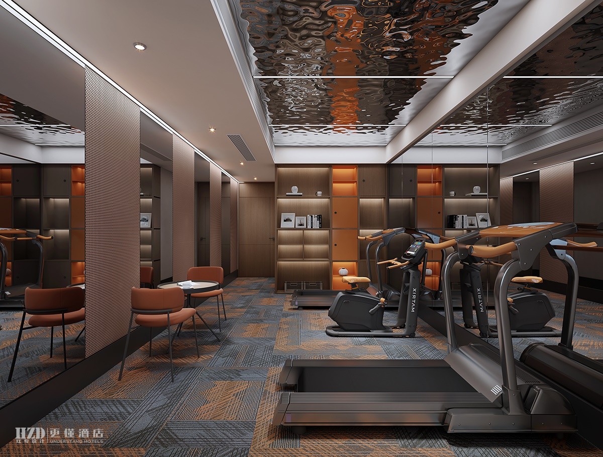 616b1b176124d88802e4dc9a8f216ce5_81abd6869ecd70da.jpg 616b1b176124d88802e4dc9a8f216ce5_81abd6869ecd70da.jpg