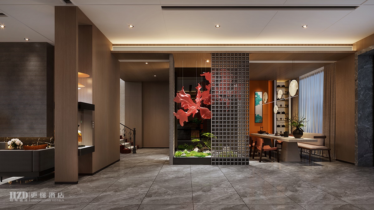 f51fd606efc5f903e661bcf00c60ea24_d32f503ff5556308.jpg f51fd606efc5f903e661bcf00c60ea24_d32f503ff5556308.jpg