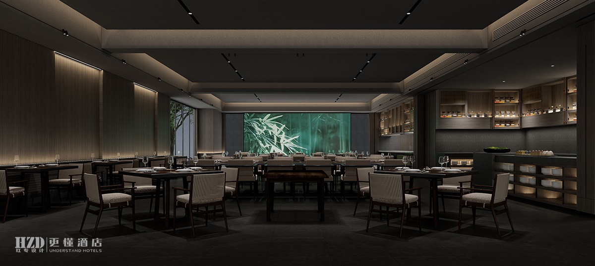 a51ba1869a70d76d23c5fe898d7160c9_5f2859478de63b38.jpg a51ba1869a70d76d23c5fe898d7160c9_5f2859478de63b38.jpg