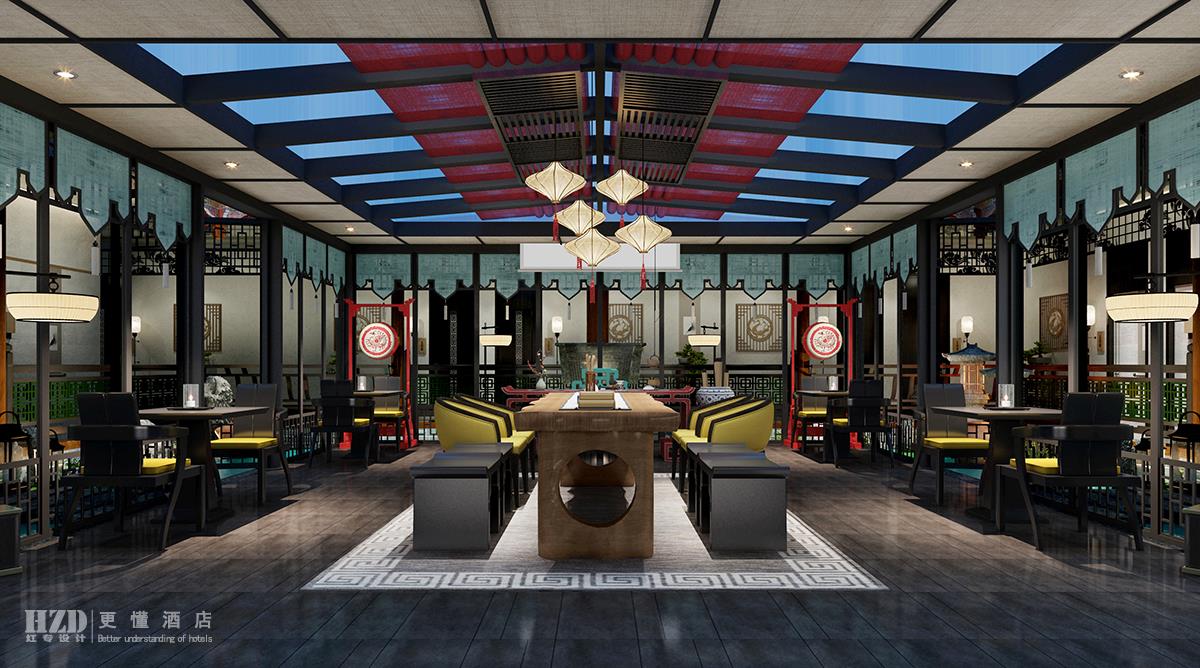 35bb7cc29f8f808413b76b28e11ea973_ef5fe6fbe44f765c.jpg 35bb7cc29f8f808413b76b28e11ea973_ef5fe6fbe44f765c.jpg