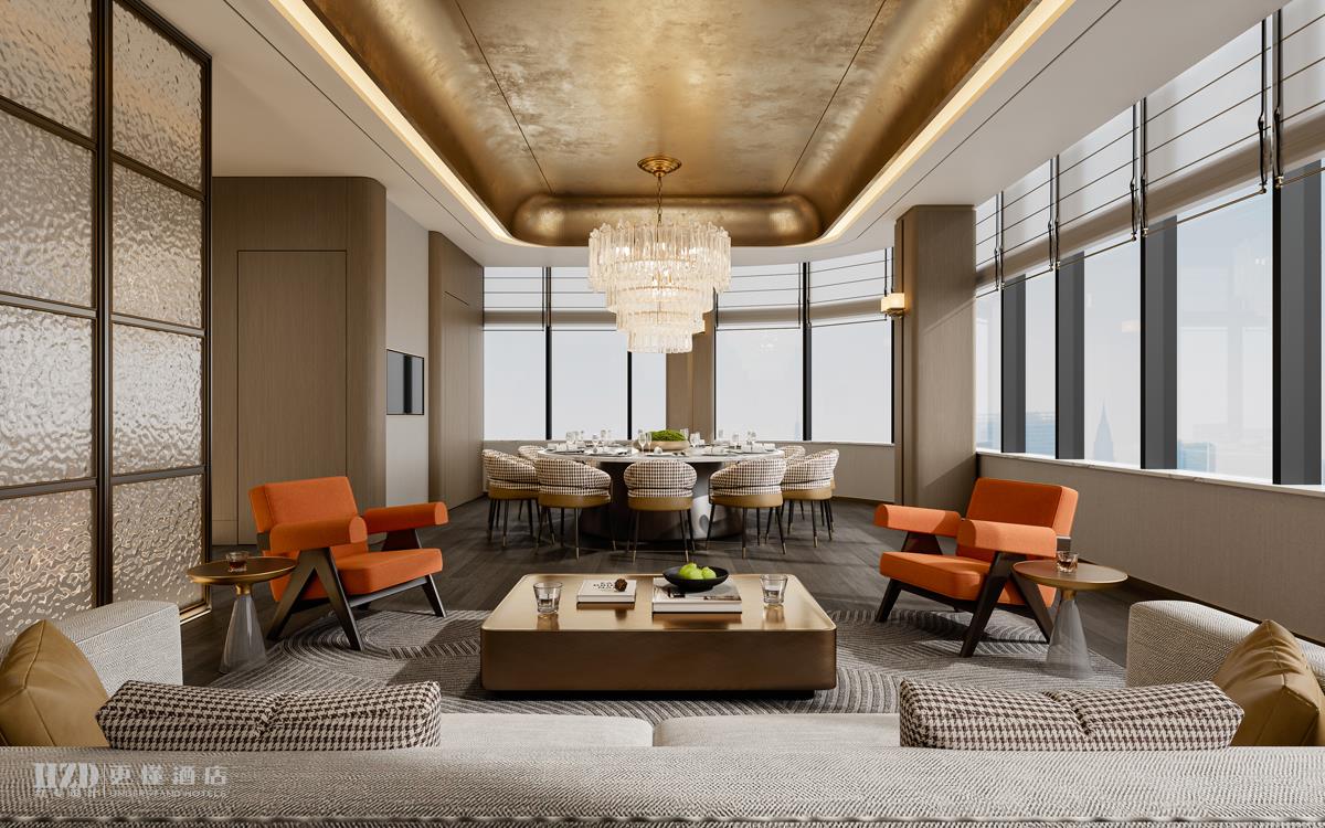 74b77bf8c3e76b39816213976aee2556_33fa1eda4d215dab.jpg 74b77bf8c3e76b39816213976aee2556_33fa1eda4d215dab.jpg