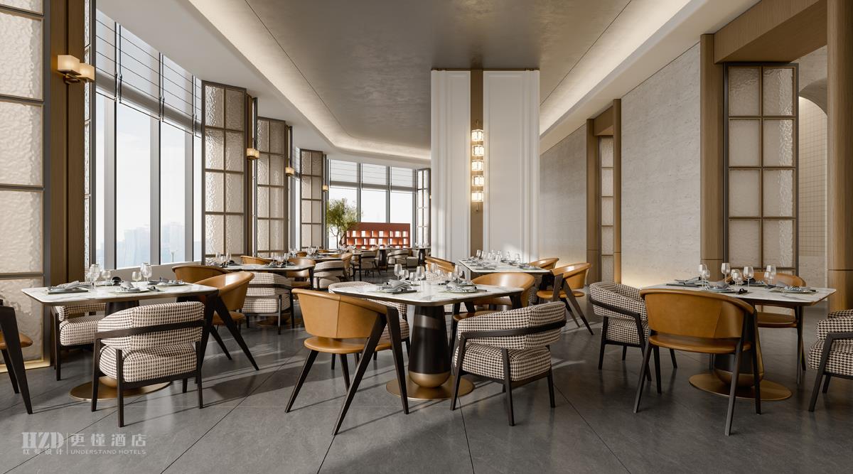 48eb6979cb7e7febbf1253937cab055d_d90852898609d0f4.jpg 48eb6979cb7e7febbf1253937cab055d_d90852898609d0f4.jpg